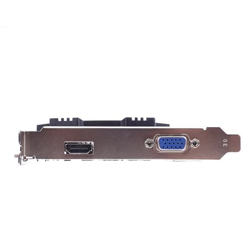 Colorful GT 1030 2GB